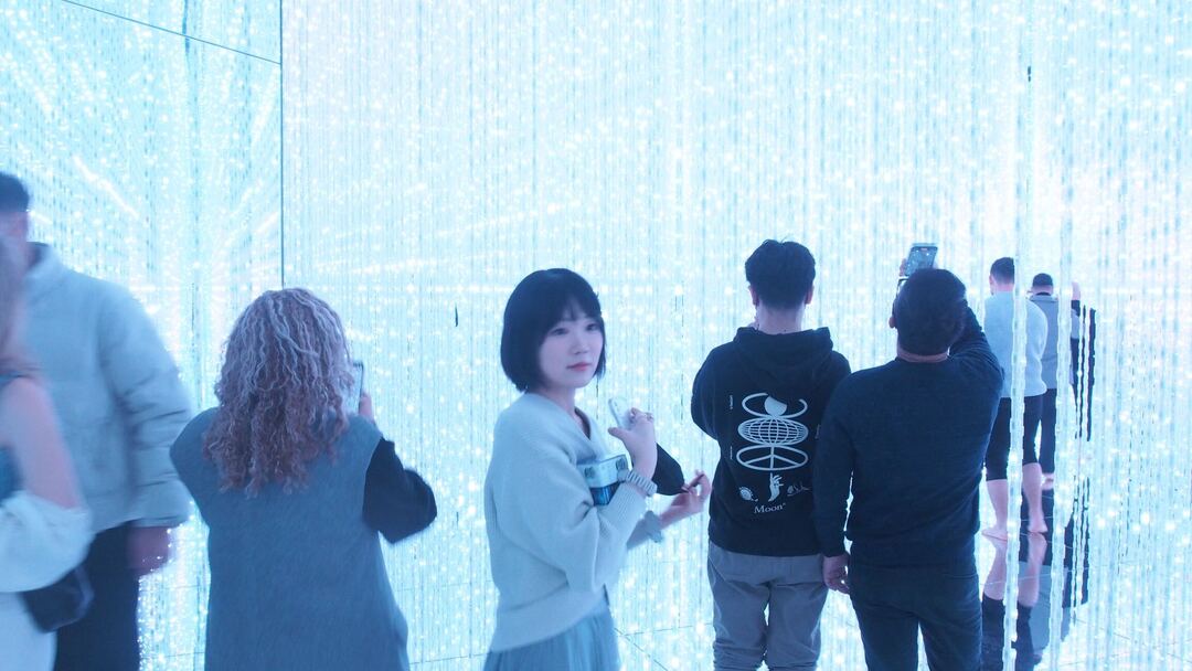 Thumb e2abf775 63aa 4d81 8eb3 8765cc06ec09