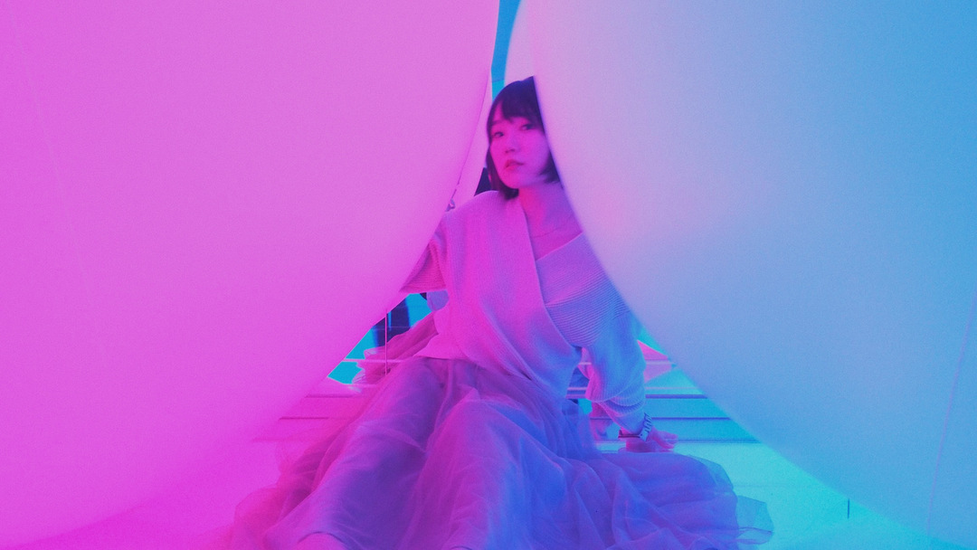 Thumb 2a52107a 44ae 40be 9e9d ff5807835164