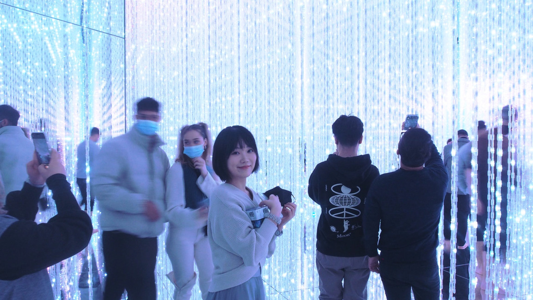 Thumb c1eac599 e0ce 4461 9e7f cd4bb3e2583b