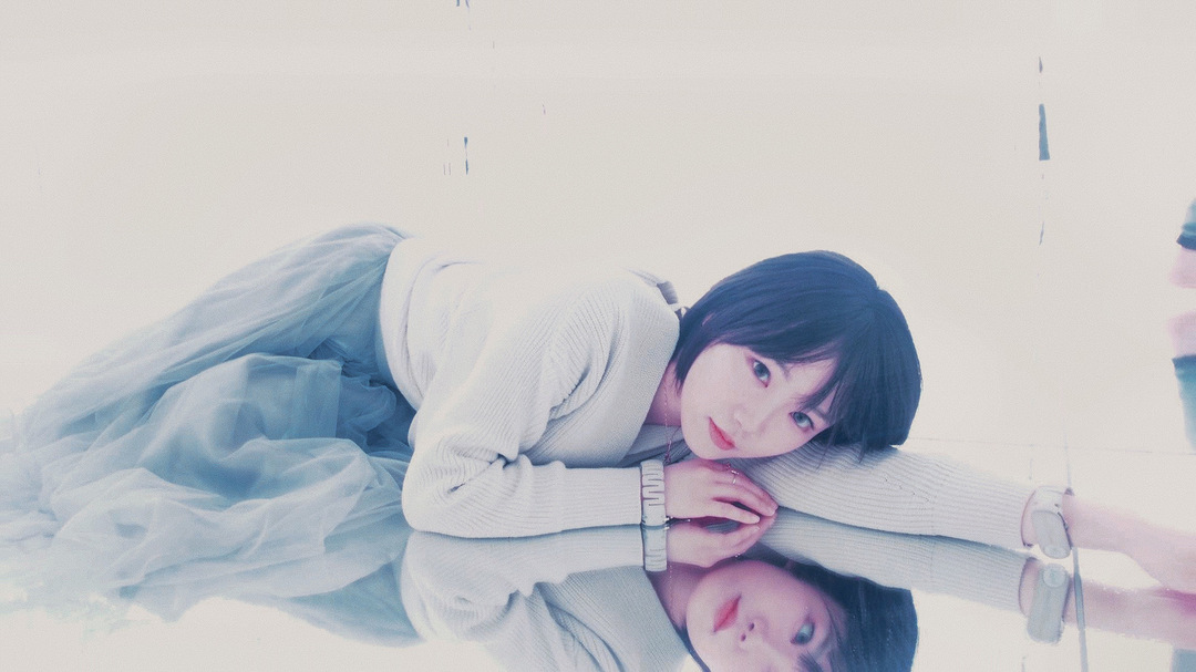 Thumb dc61c274 a46b 4e23 bd0a a01f597e6de2