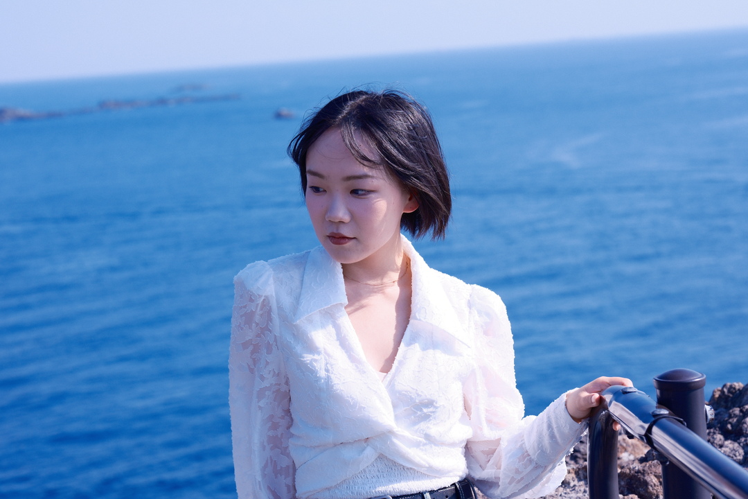 Thumb bb49cf2c 76ca 4694 9b52 c2a17440fbba