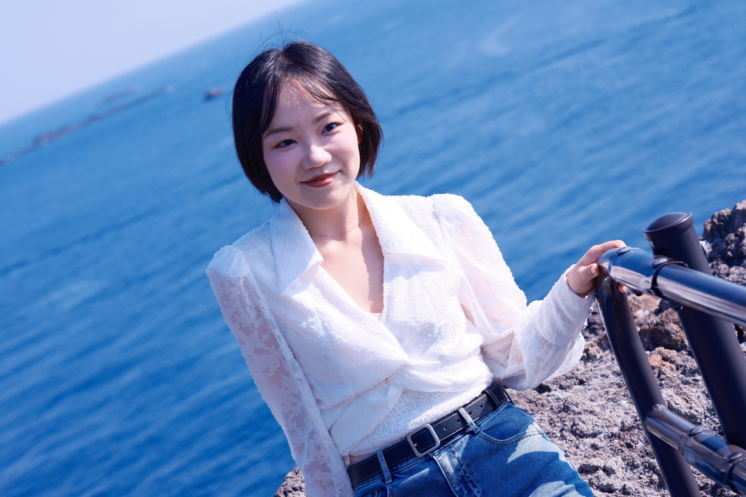 Thumb 757a1b38 9c97 4a03 917b 4bf9ba9bb6f6