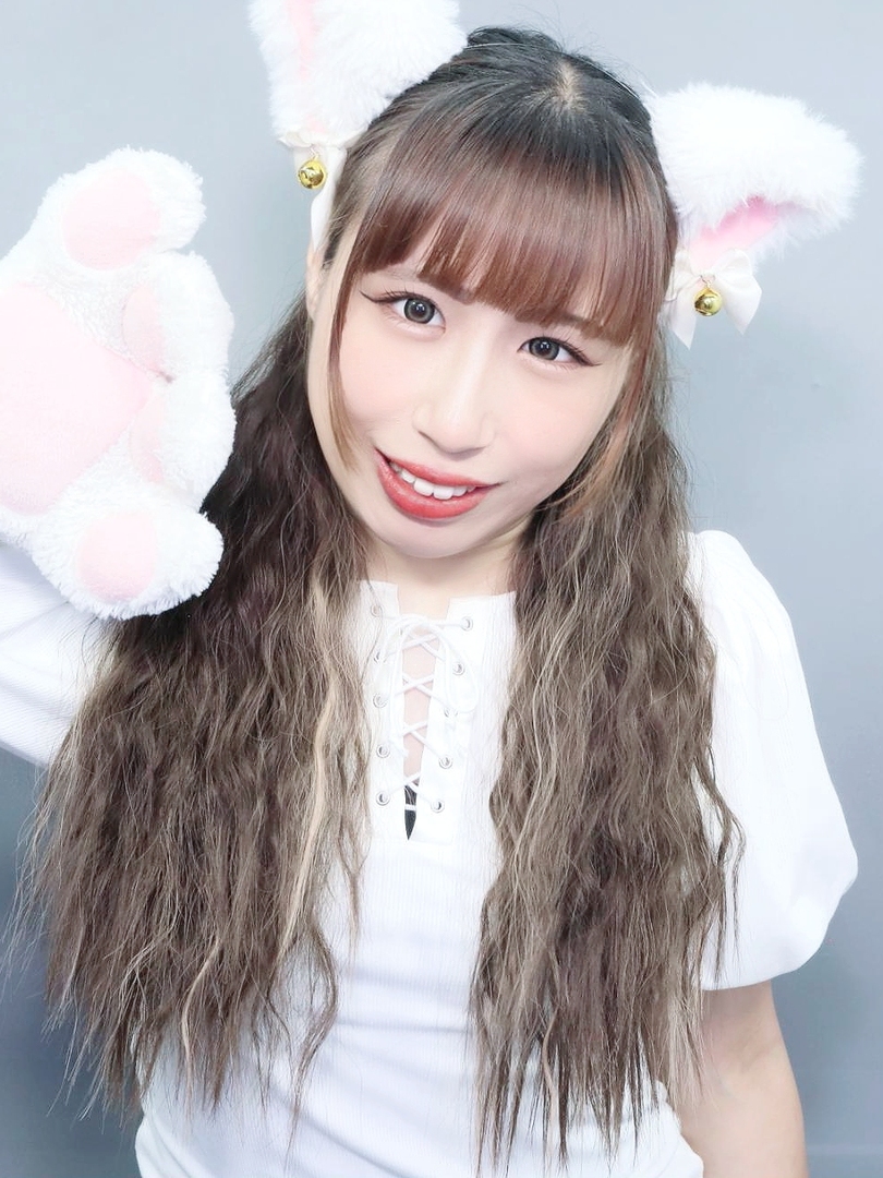 Thumb 15c9c44e edfc 4358 8ea0 1dfab038fbf8