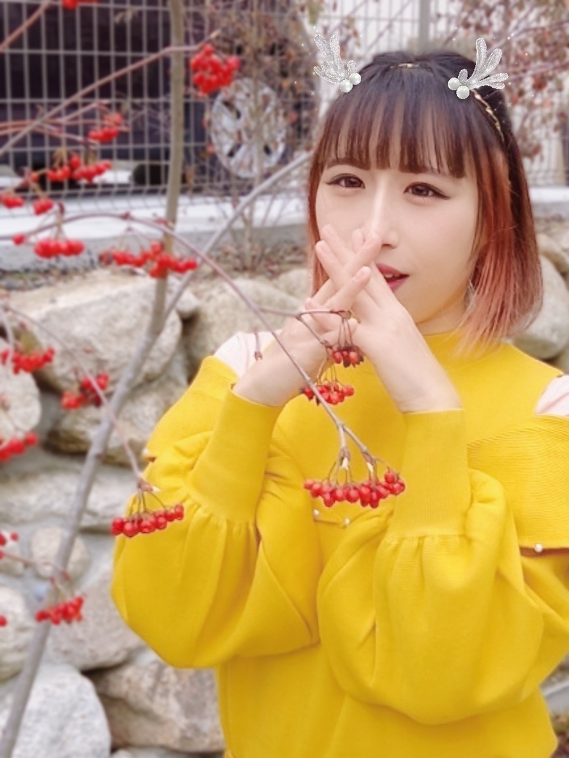 Thumb 784cd238 d1a0 4025 9ee1 a708cfa4033f