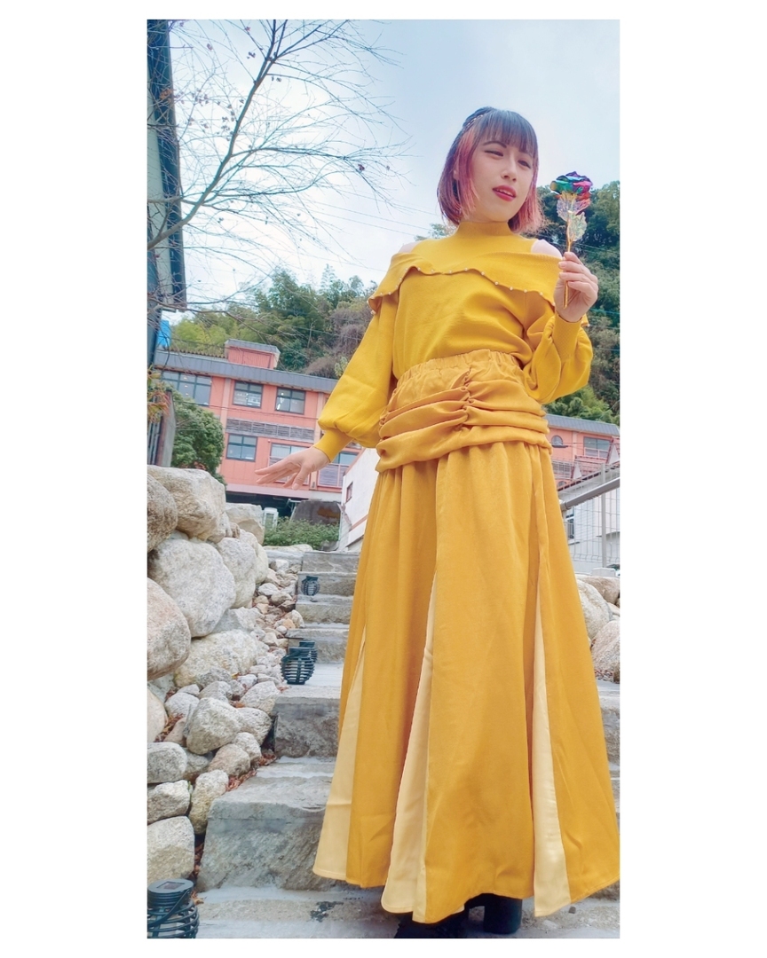 Thumb 102d7113 972a 42f6 a64a eeae344ab7b0