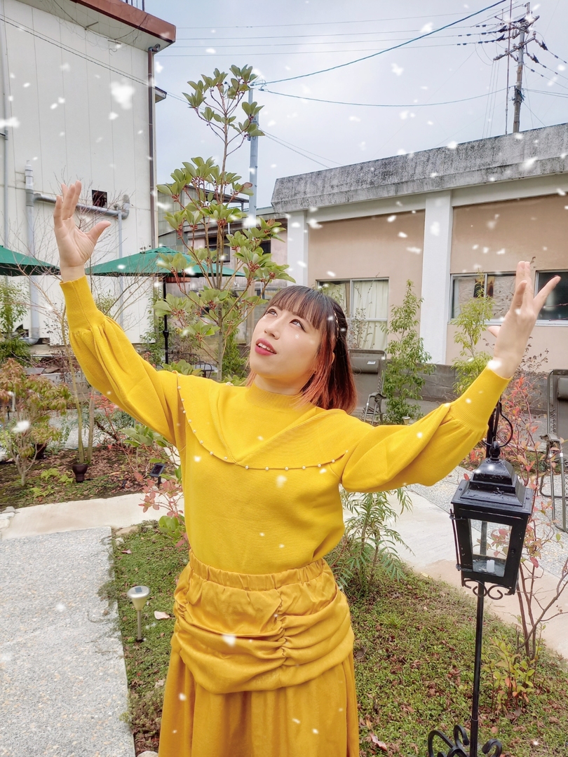 Thumb bc8843f2 391e 48bf 8311 0562e613e144