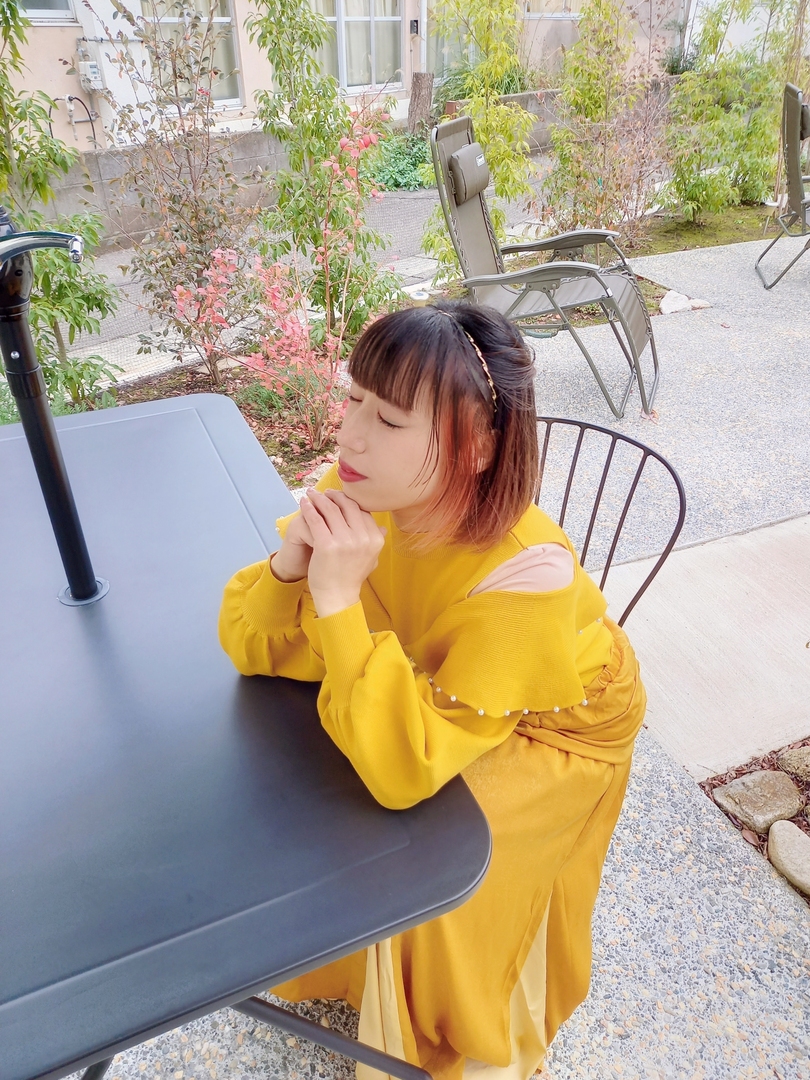 Thumb 432b8b63 944a 4295 ab56 79e923173ac2