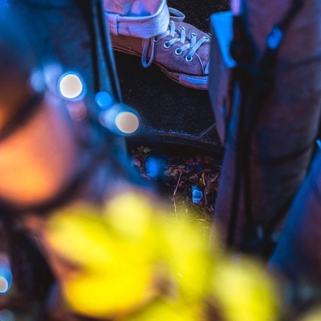 Thumb e23f3d48 007a 4519 bd3f 4a54f6210781