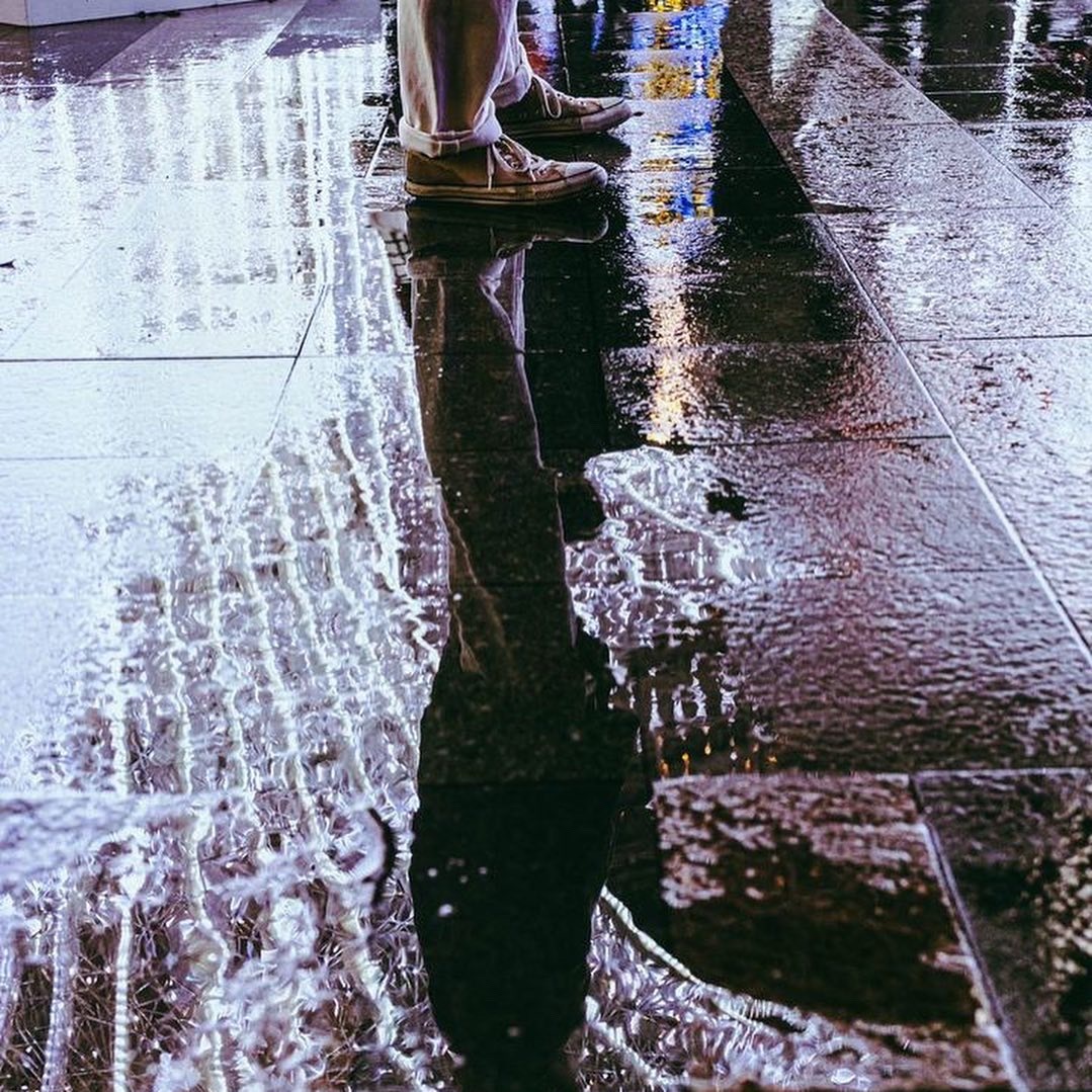 Thumb f7f8b7de b93f 4318 af7d 5edb2bd63d5a