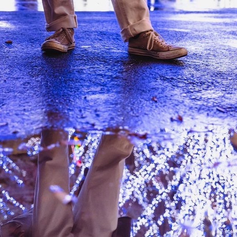 Thumb 5ba79827 ff13 4f2f 99ca 59cf62f794dc