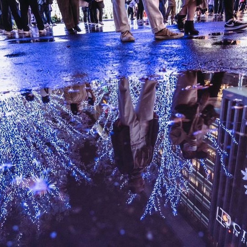 Thumb 2bcf0a18 74b5 48b9 b0a2 7bff322b8868