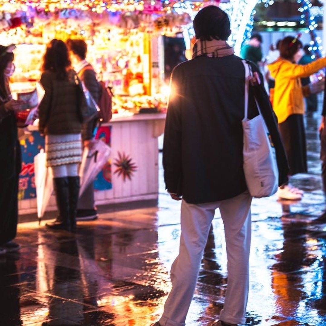 Thumb b5eef539 ba79 4fa8 bde5 4dd201ff2e6a