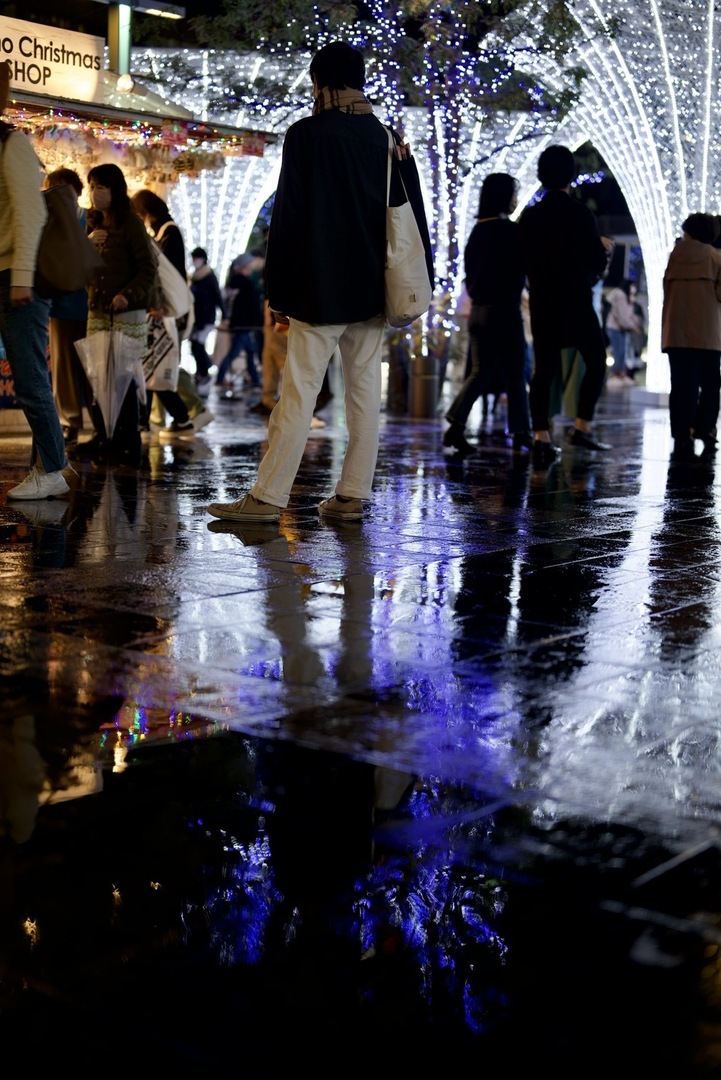 Thumb ff65d83e 99b6 4b77 b352 3617255b6220