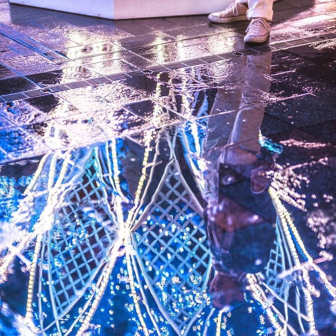 Thumb 647b23b4 631a 4c92 9615 e37c9623e806