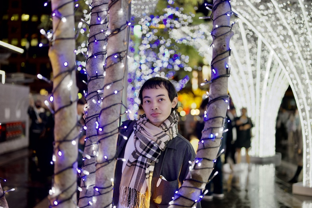 Thumb 0a866156 34e3 4c02 890c 8aaee12fd6f2