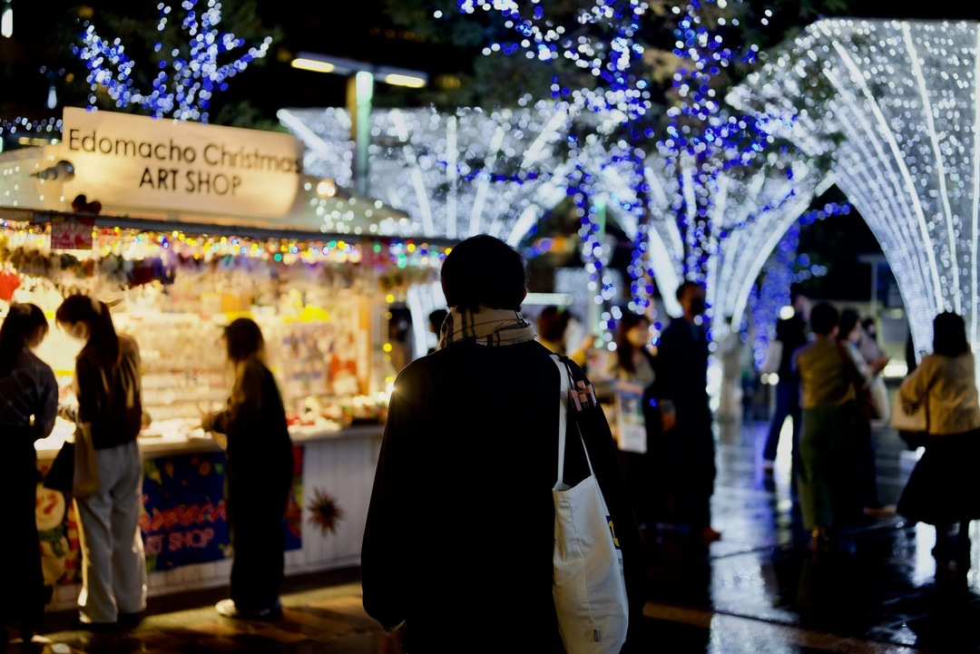 Thumb 2e4a570b 0e2e 49d6 956e fcb484529732