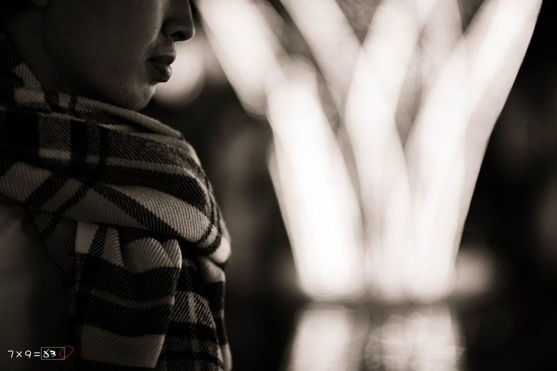 Thumb 14dfe843 2f61 4c07 ae70 53eb58c94fbe