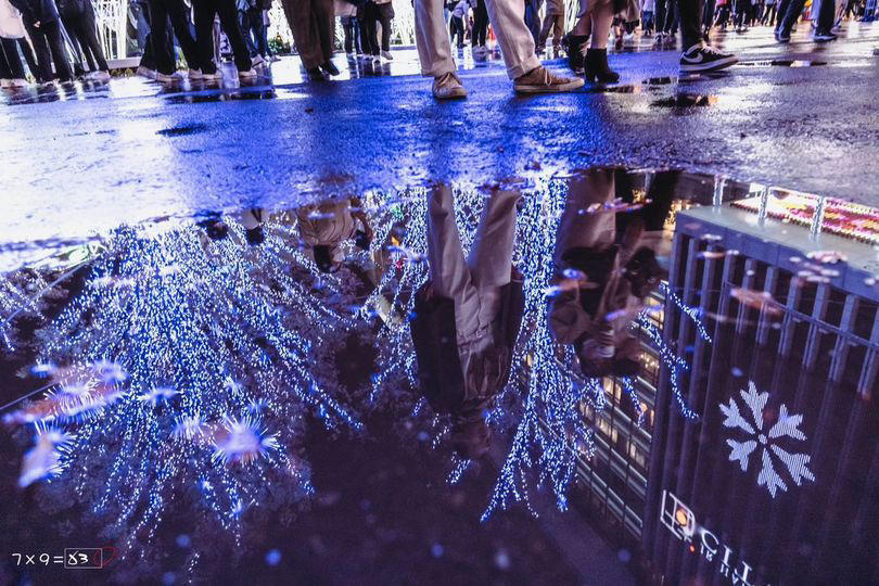 Thumb ab333bbd 9dd2 4dd9 b01a 704ec2fb824b