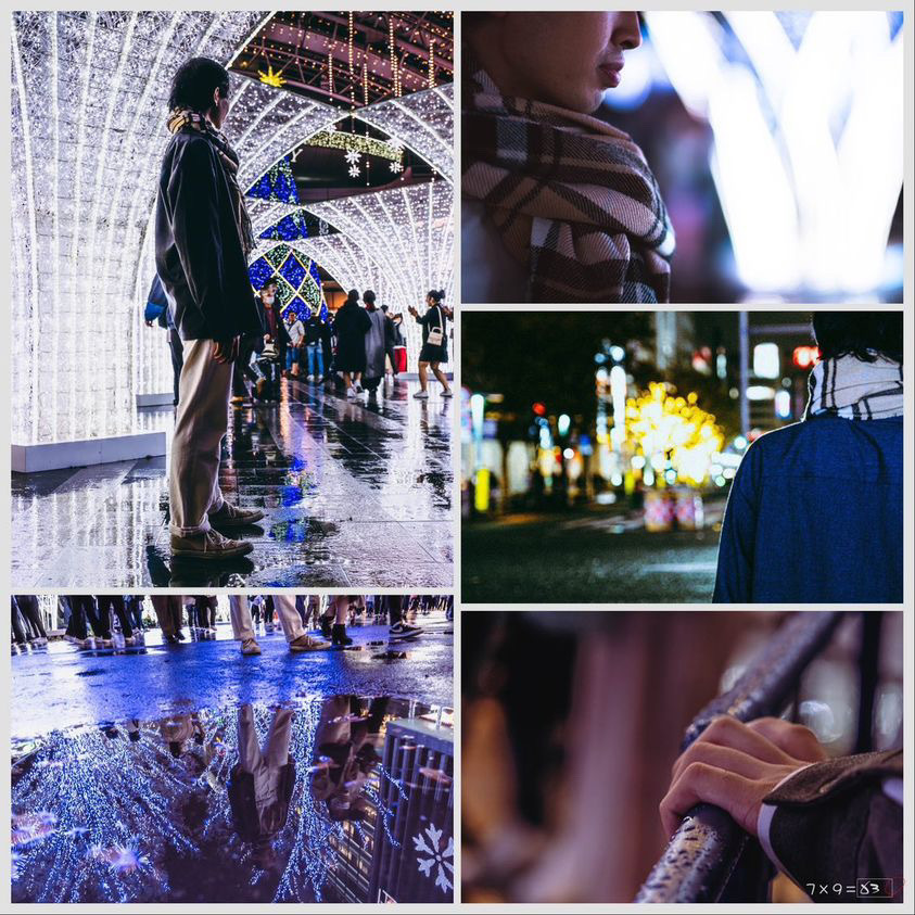 Thumb 52b873c2 243b 425a b1f0 820ee11ef084