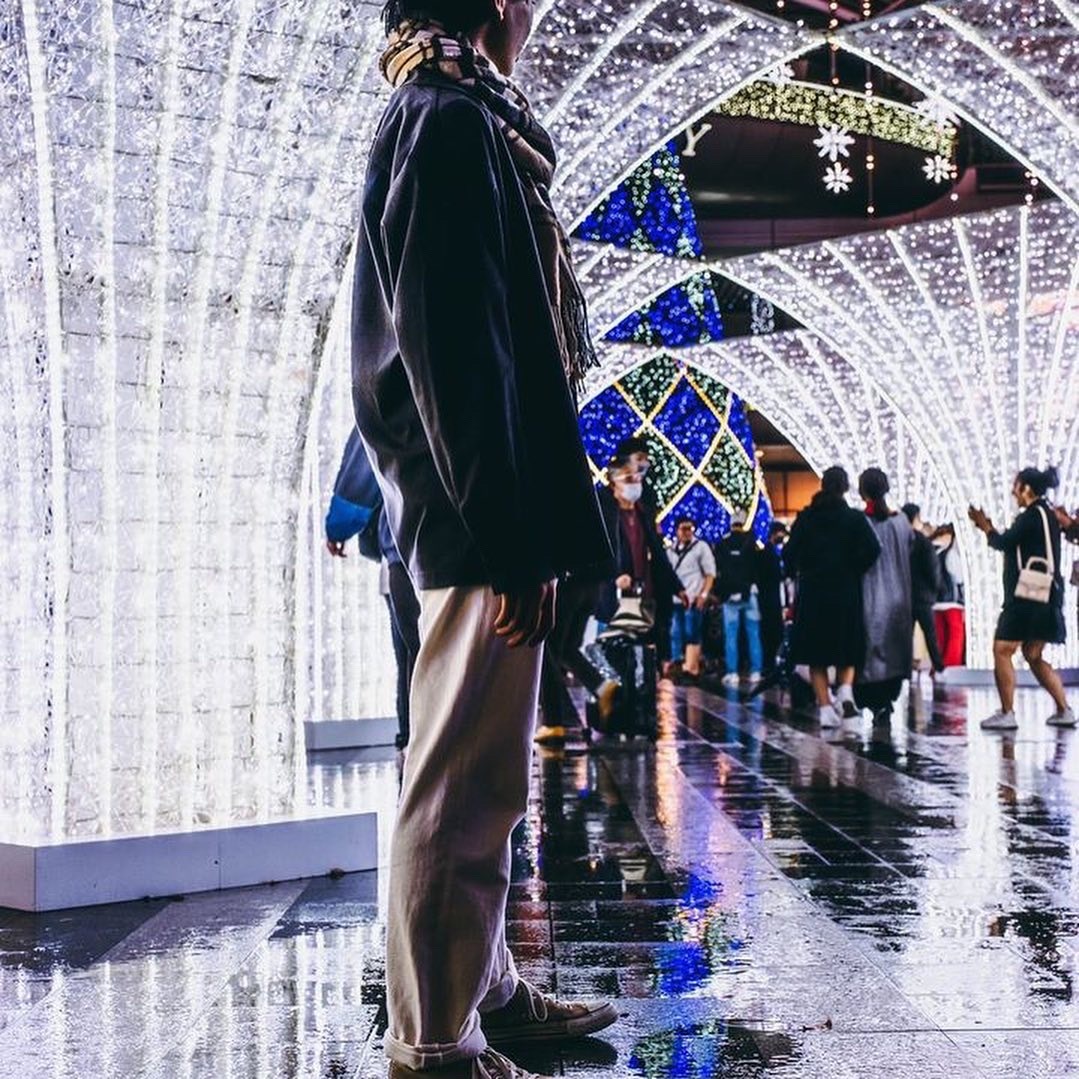 Thumb c041ab5a f3d5 4706 a737 8c94f29c7e9a