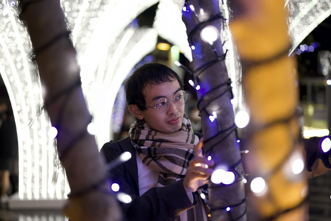 Thumb ff325b5d 4495 4987 be0c 20de216ddd3b