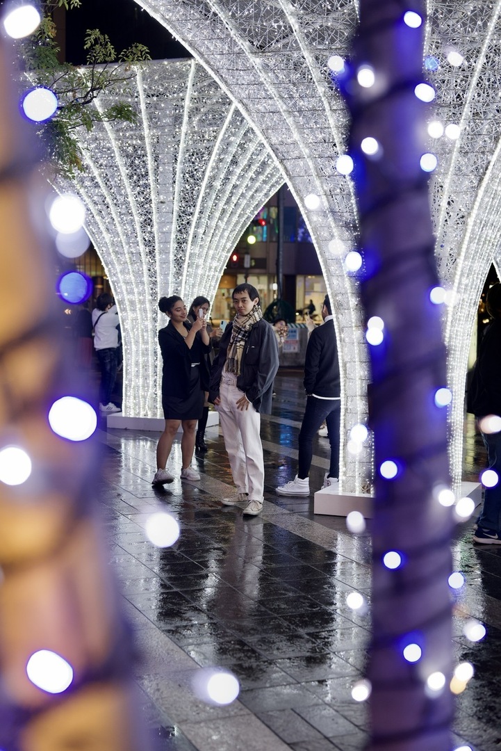 Thumb 9bcc03ef 313c 4268 ae6a c12d19a0e384