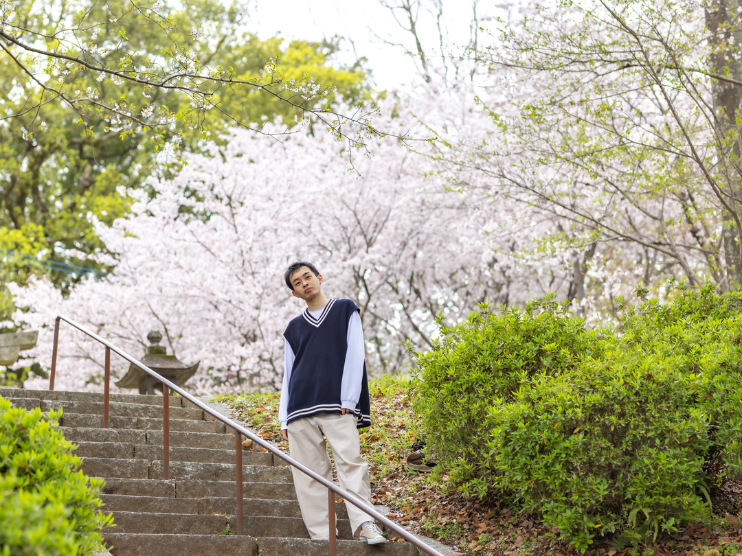 Thumb 671a4791 6a2e 423d b48a 38b6040d49df