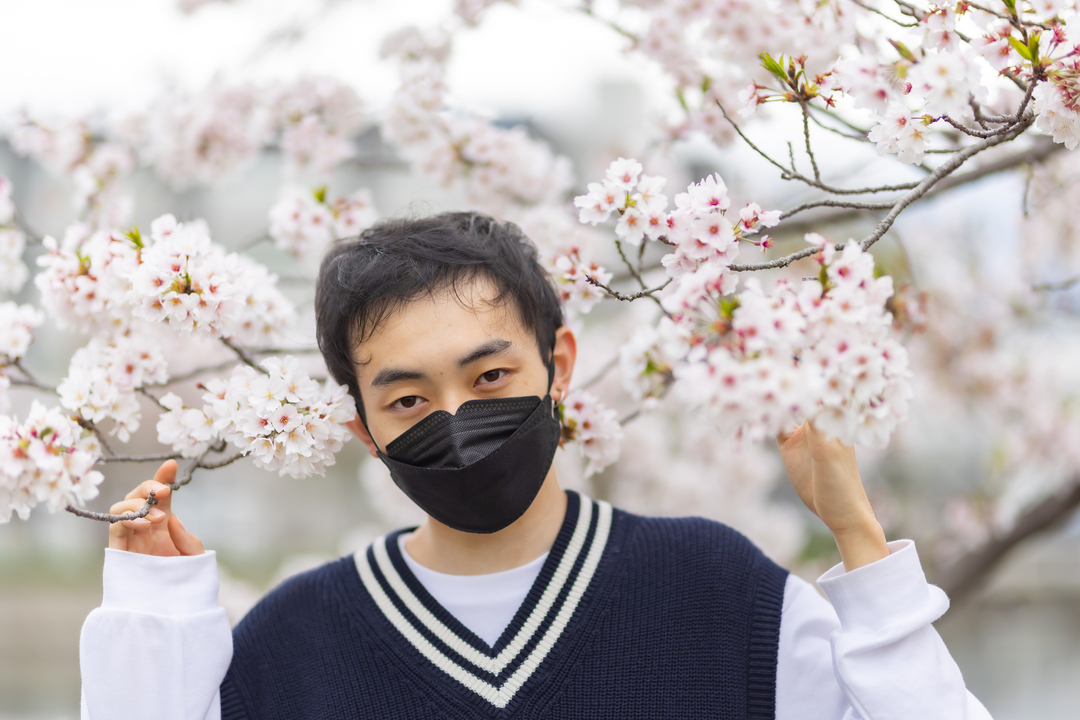 Thumb 08f5b6a7 391a 4d96 b317 94e05aeac2a6