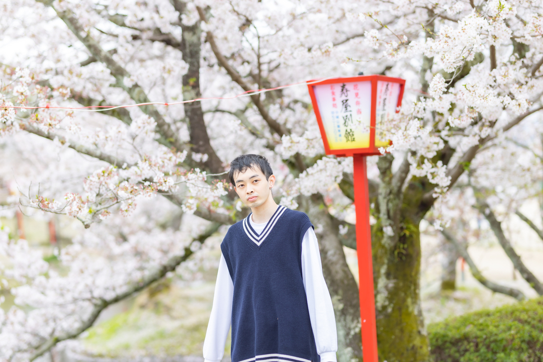 Thumb 0acec020 8fbf 449a 98c9 55a8abc39a4a