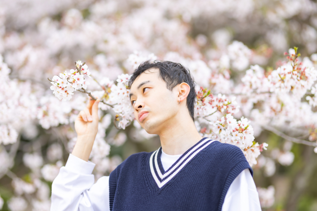 Thumb d1a1bacf 67b6 4f92 9568 a43ba35745fc