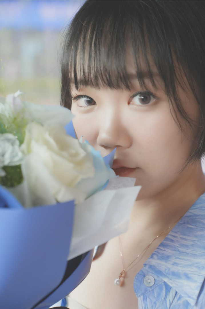 Thumb 626819e4 913d 4cef beba 04c5f76c301c