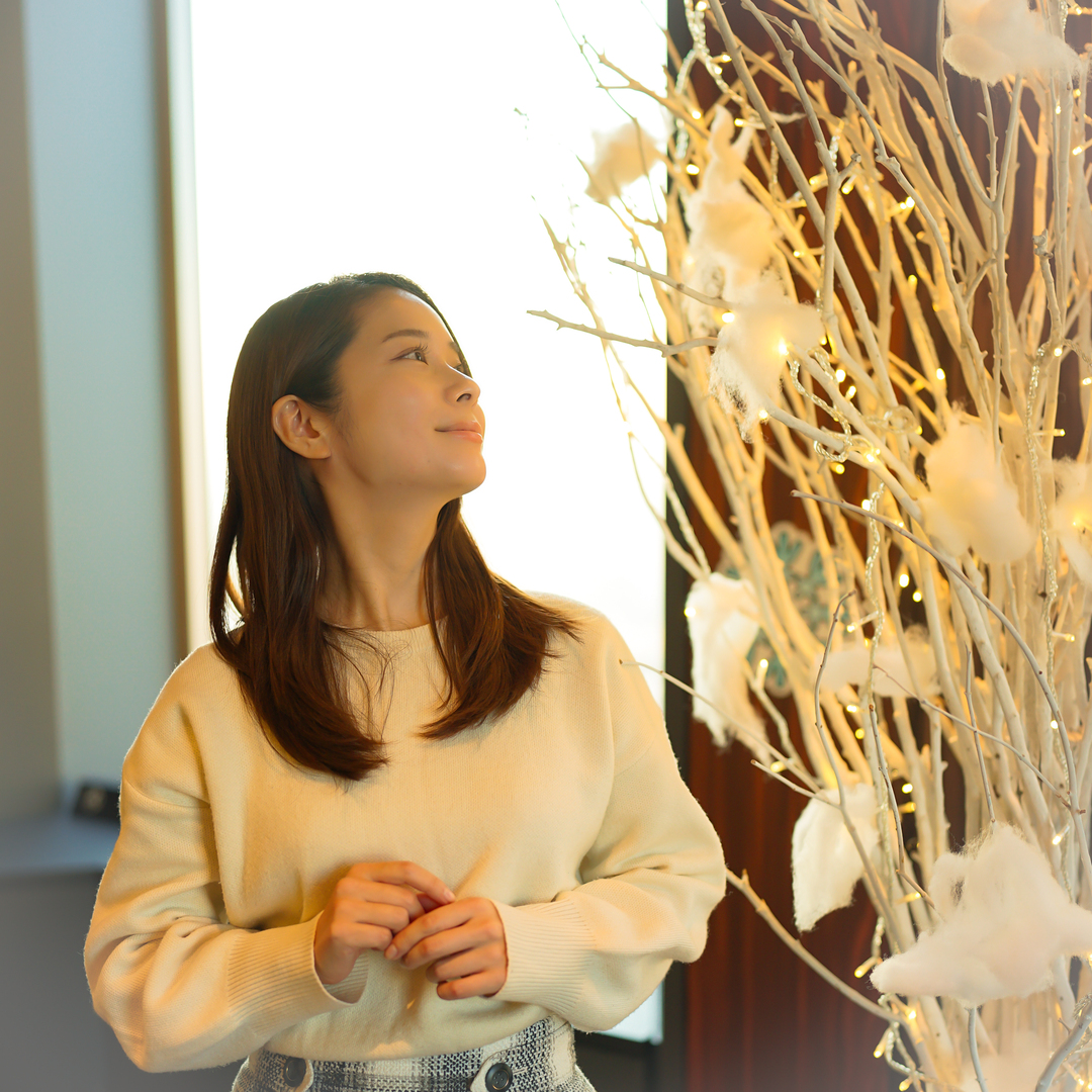 Thumb 4002143c bbef 4d83 832e 0cc71da2ef11