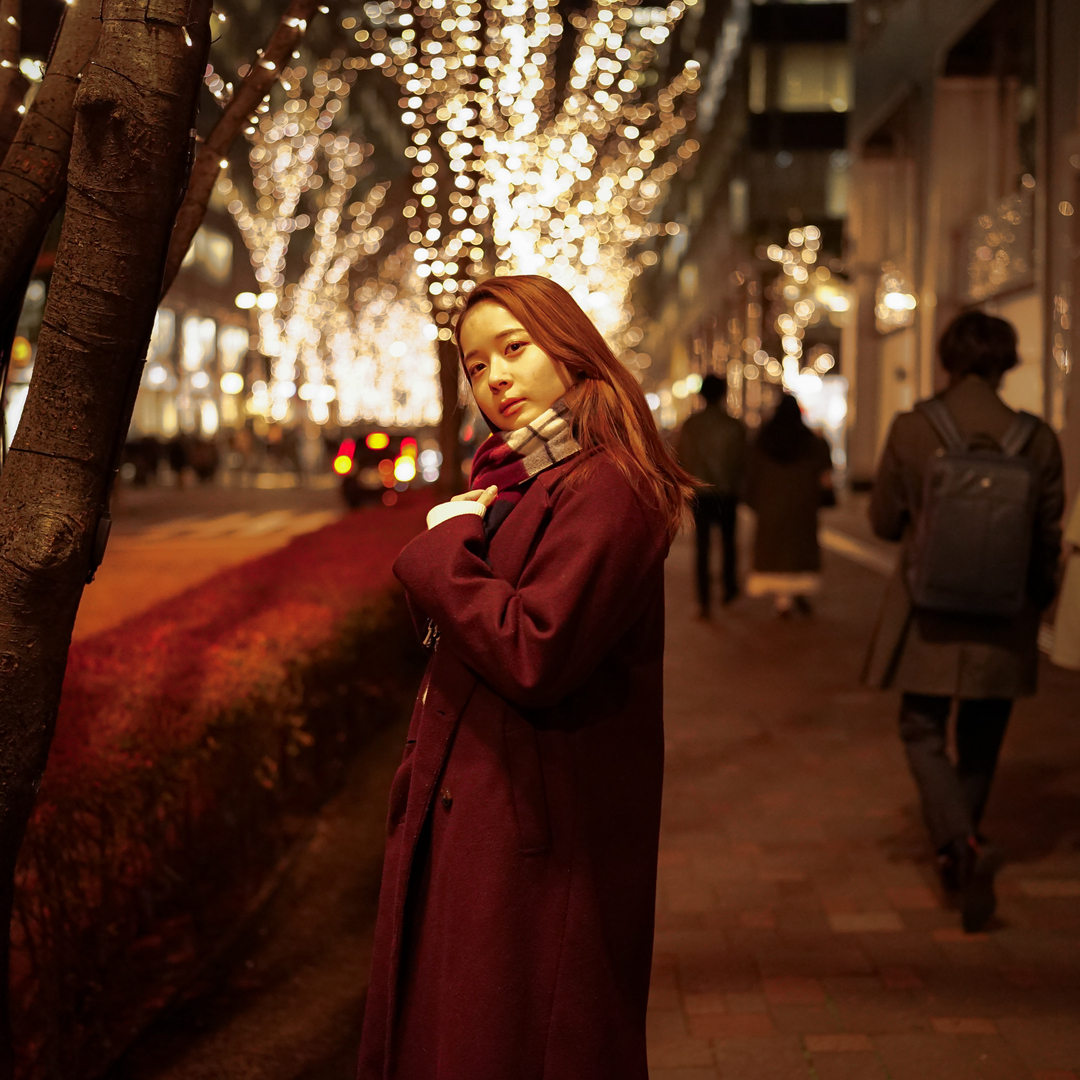 Thumb 16c6a06b 248c 46ad b31f ea76c8138ce6