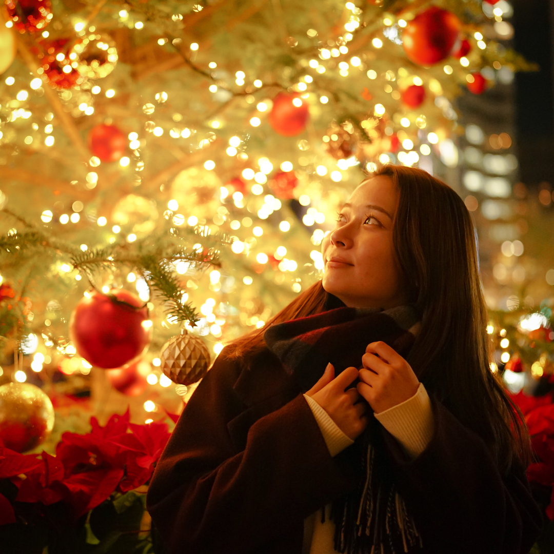 Thumb 054105e6 fece 4188 b1f8 1894ef746aeb