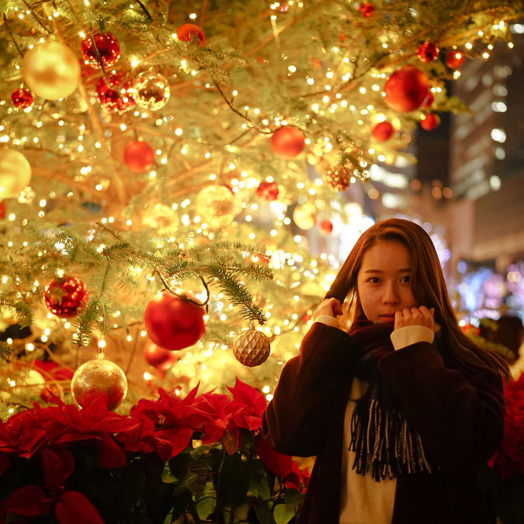 Thumb 636c7473 2755 4779 b259 2b73f5b4f434