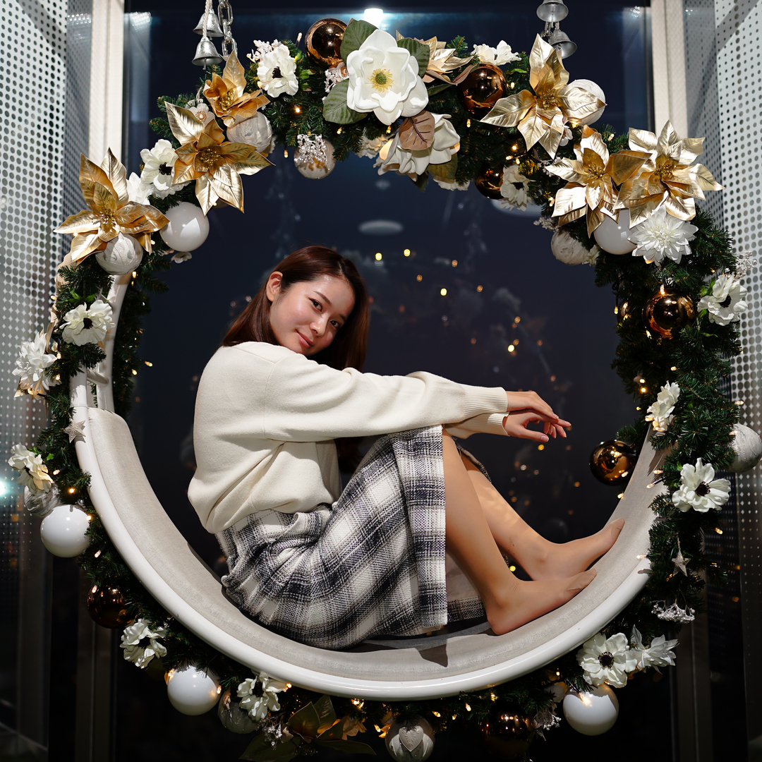 Thumb f50a9bc4 c87a 489d 88bb 280766ef0db8