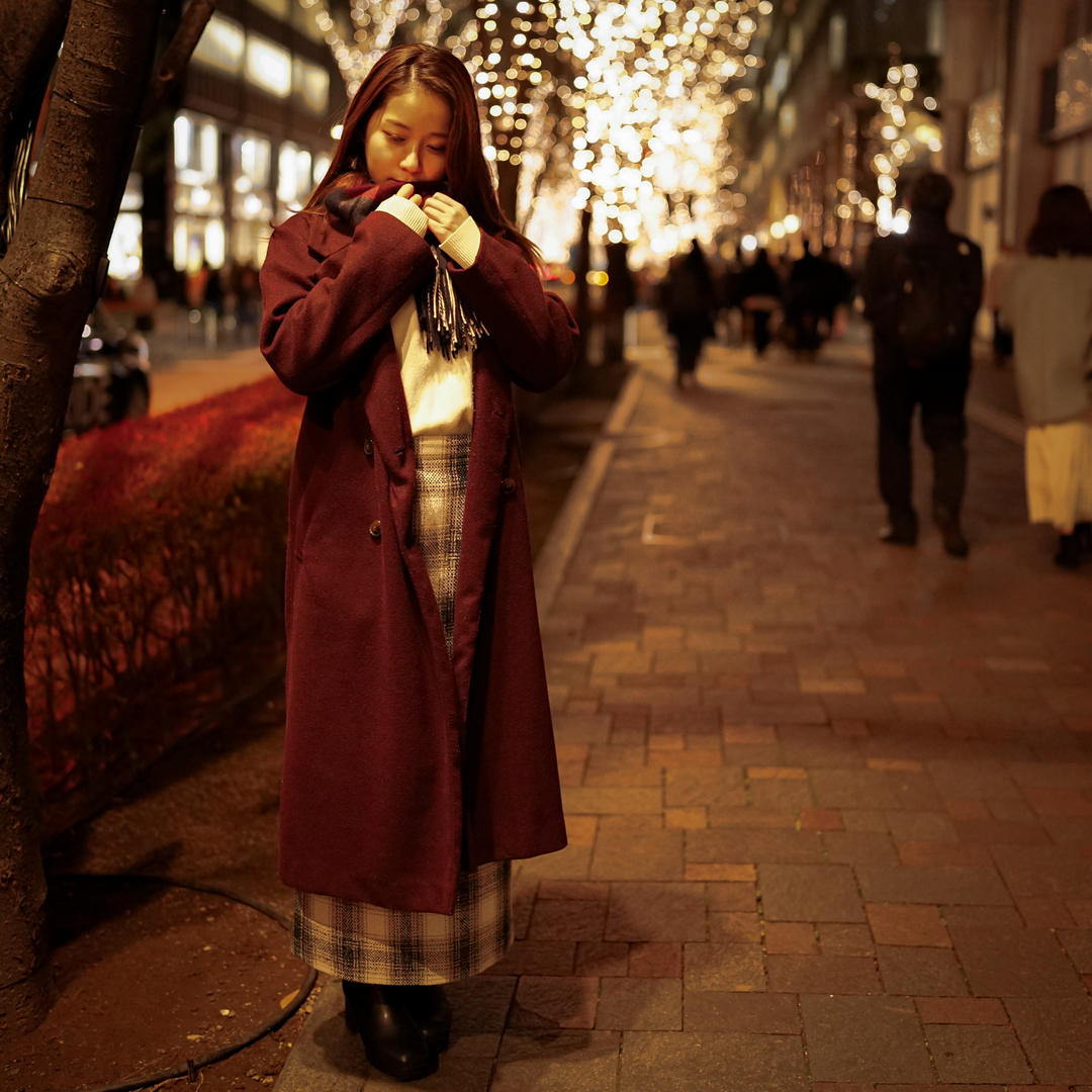 Thumb 2cc13f62 51f6 4929 9d4e 5861824467b1