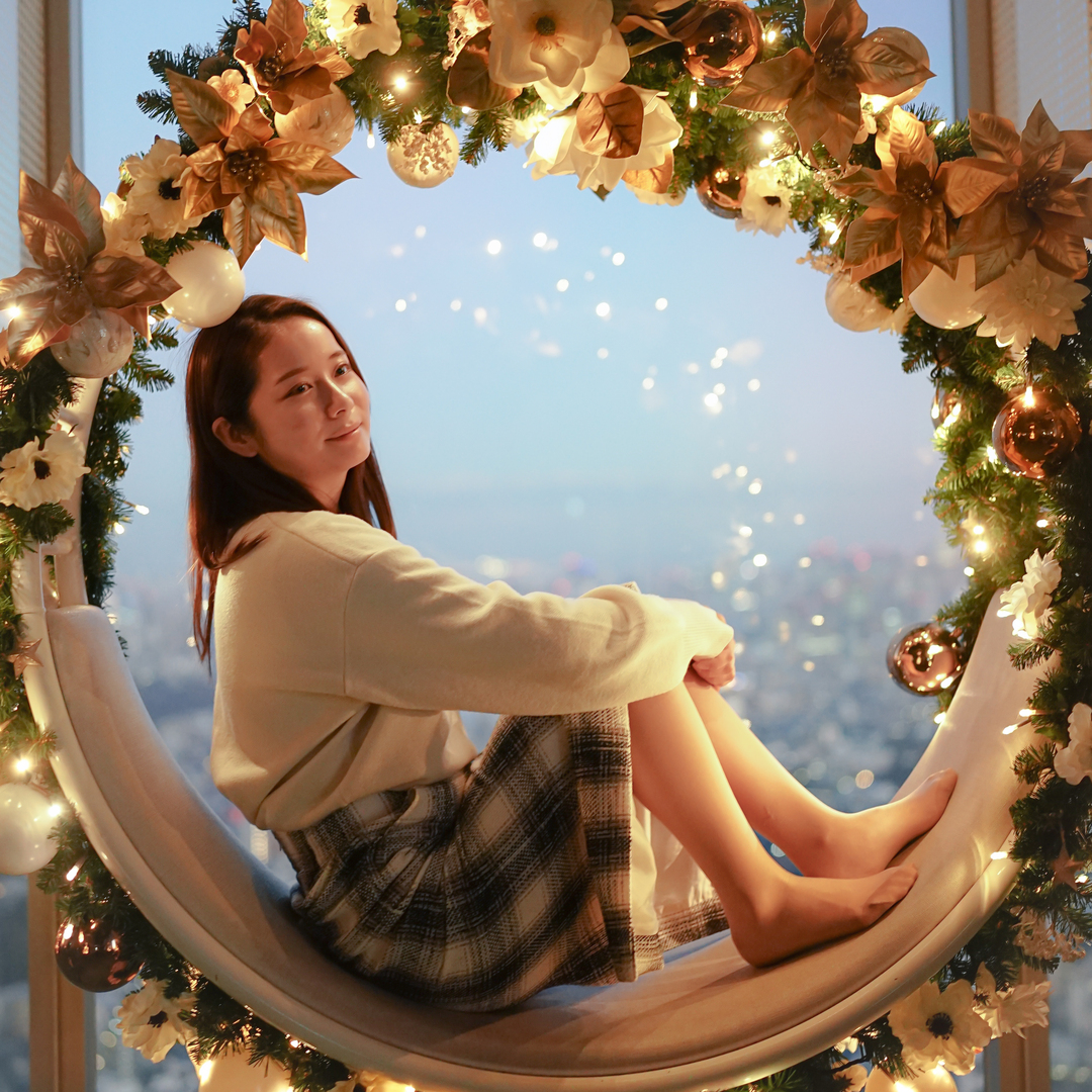 Thumb 1c67b1db 9800 4646 8926 31c799d08609