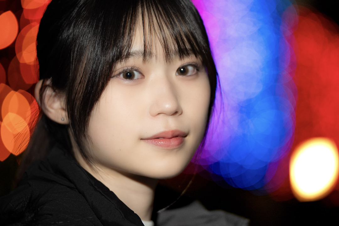 Thumb b2012fef 51f8 4e44 8560 47819af352e1