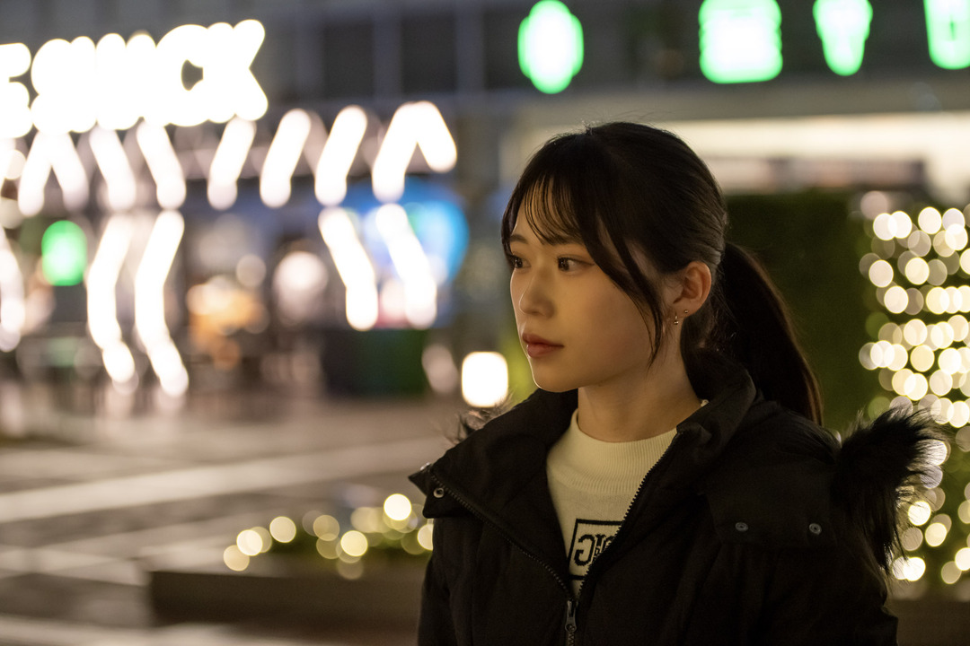 Thumb e828d7a4 58bc 430a 91e3 5f632d18daff