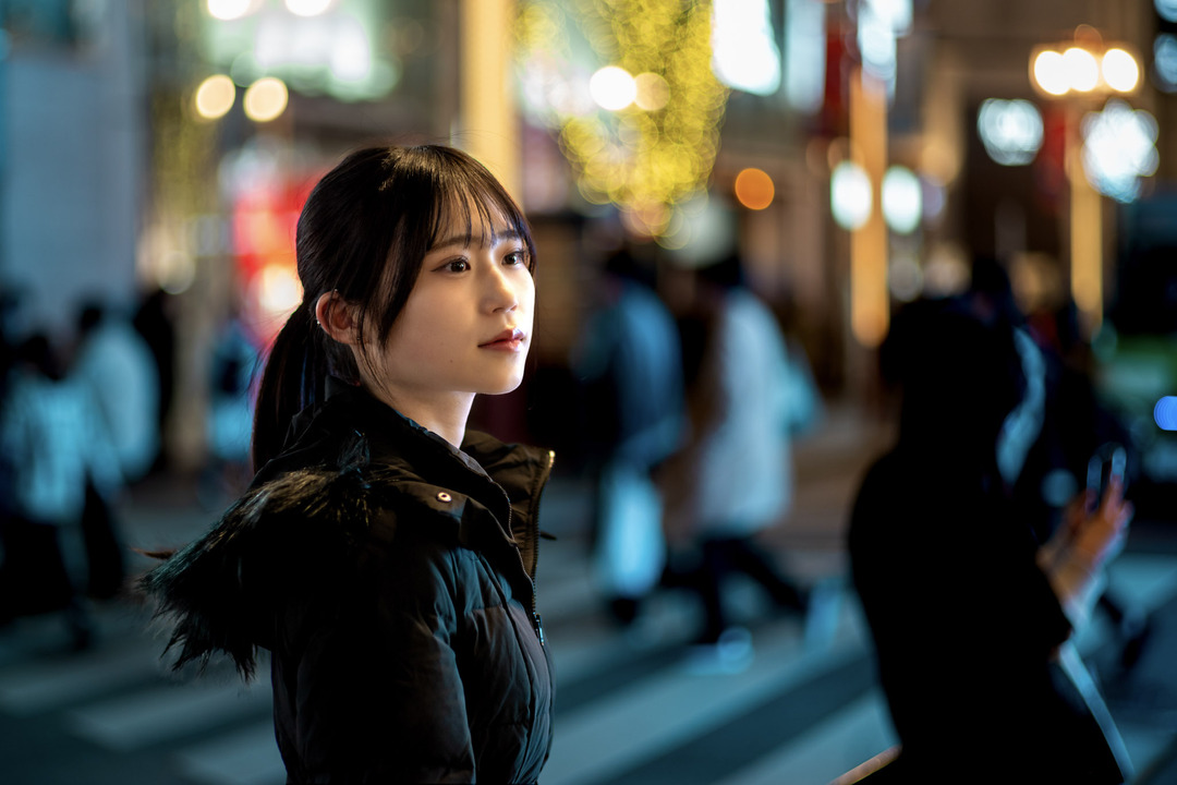 Thumb 8c67f994 ab2f 47fc 88b9 0106dffb4f76