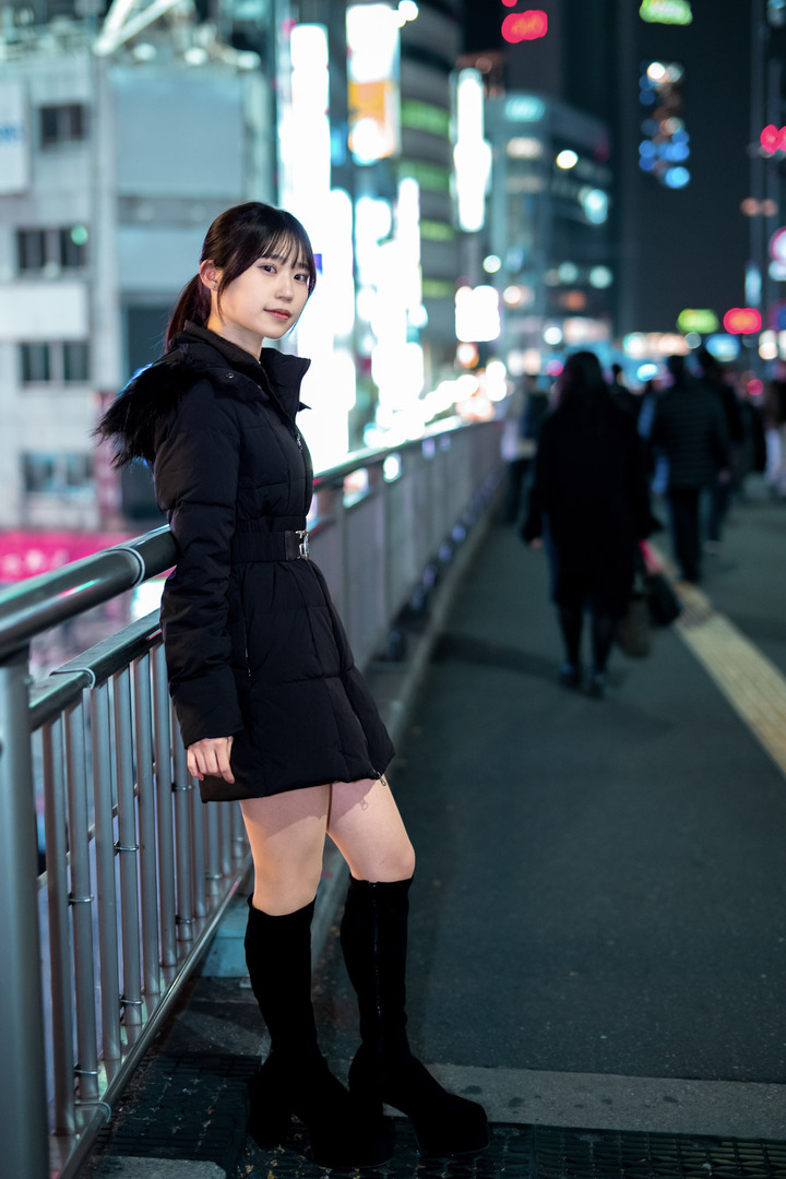 Thumb c624389d 4194 497d 9840 a013ec062266