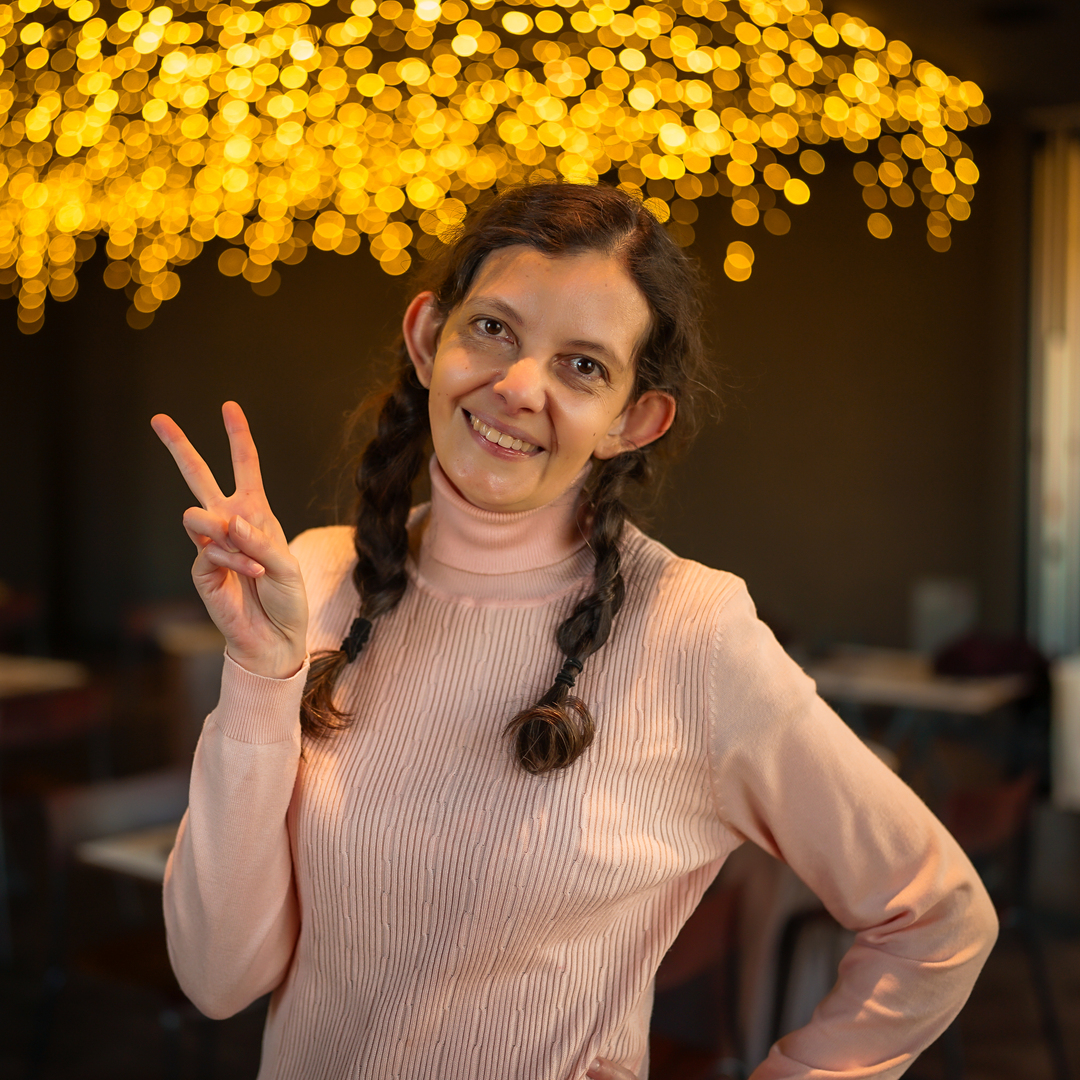 Thumb 67fc42dd 192b 4302 bbdf 474d4db4c3a4