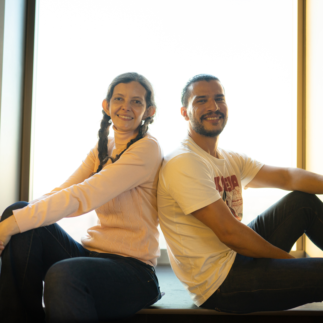 Thumb 094f52fe 2712 4972 b281 ae947cfcea79