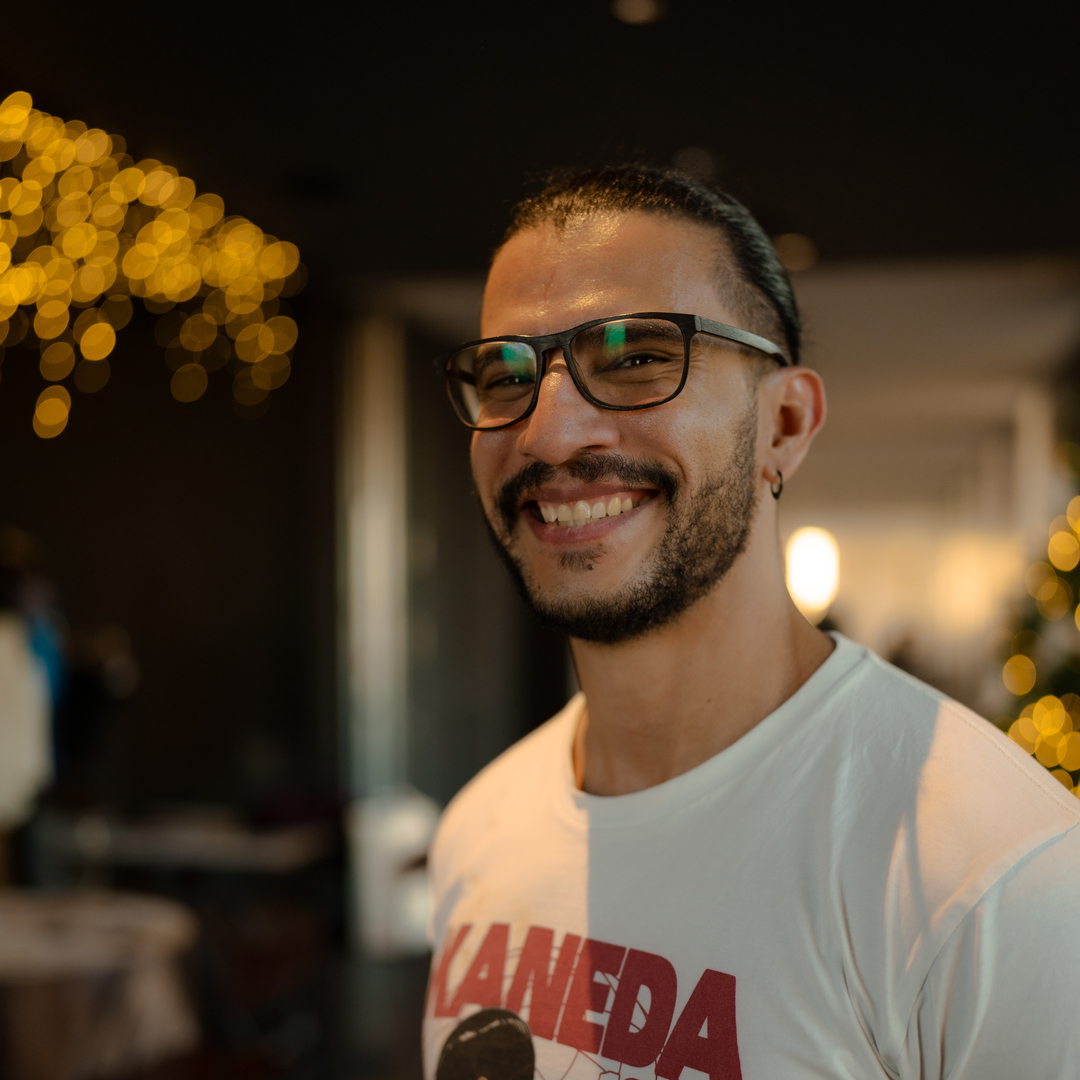 Thumb bb69fc61 2866 4835 bdf2 053a7aa6d2cc