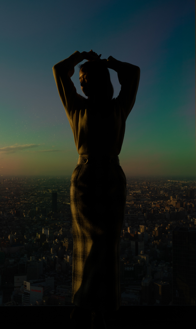 Thumb 4265b7e3 f1c6 4afd 93bf de64cf331e45