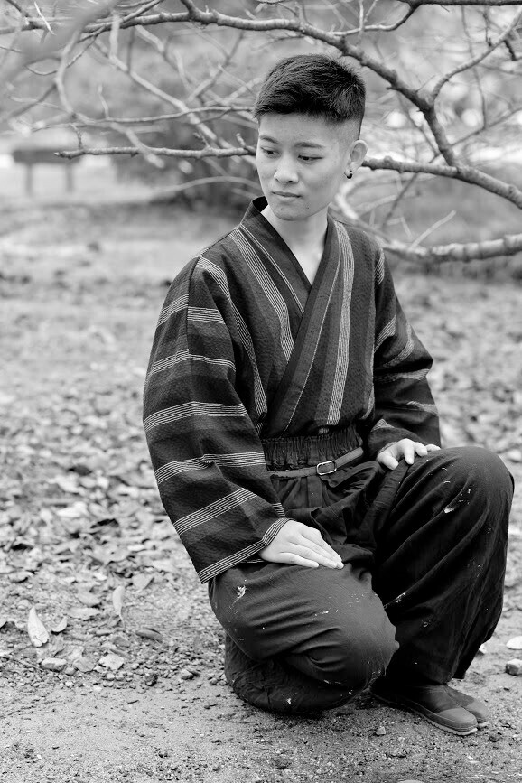 Thumb e61b0b9a 44b8 4cad 9558 ff0426321f7c