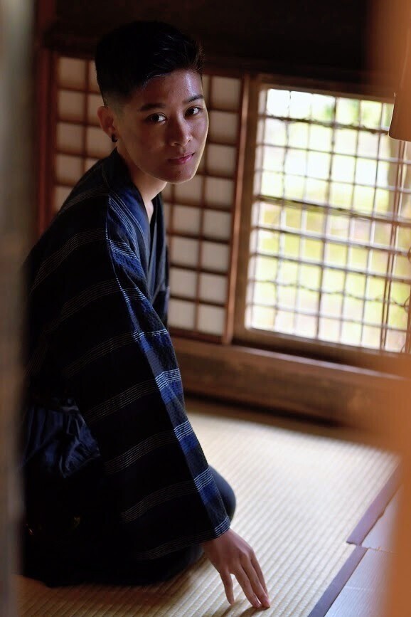 Thumb 335e35a3 6b4a 47a6 b5f4 f1e507b131d3