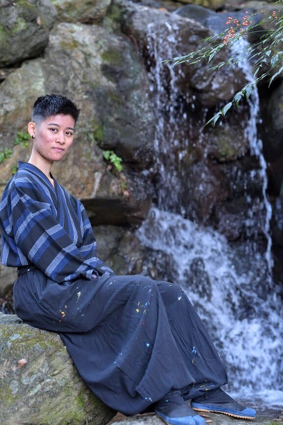 Thumb c508b302 ff78 420a 8c6f b64f1045d6b1