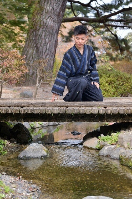 Thumb 7c85617b a956 431b ad61 000977cd1018